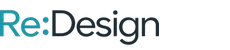 Re:Design